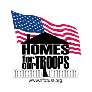 HomesForTroops_Bottom-300x300