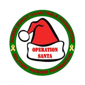 Santa_Bottom-300x300