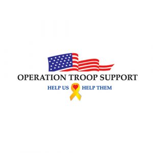 TroopSupport_Bottom-300x300